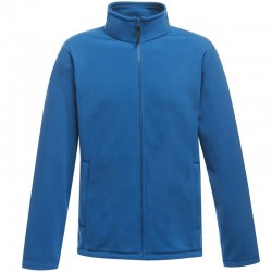 Plain Jacket Micro Fleece Regatta 210 GSM